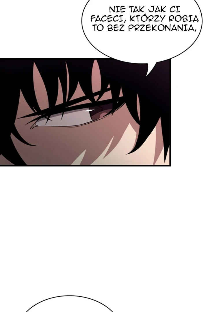 Pick Me Up Chapter 13 - Page 33