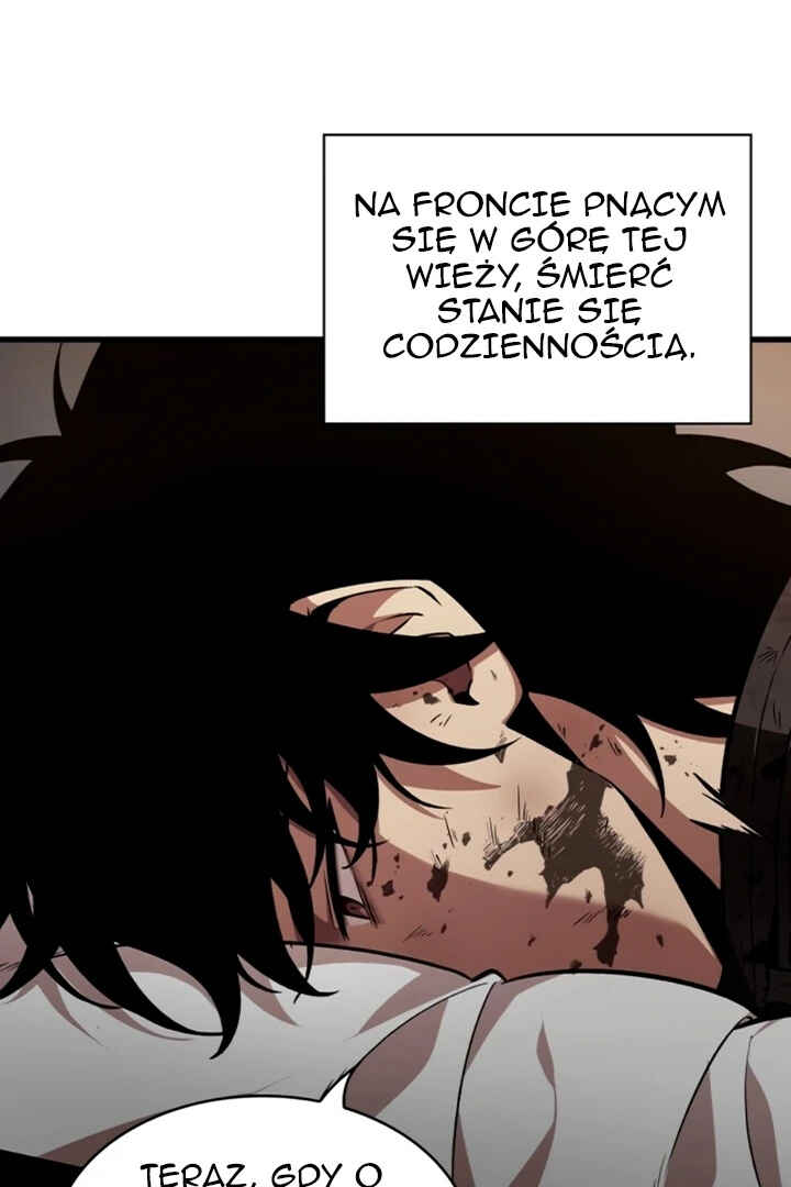 Pick Me Up Chapter 13 - Page 4