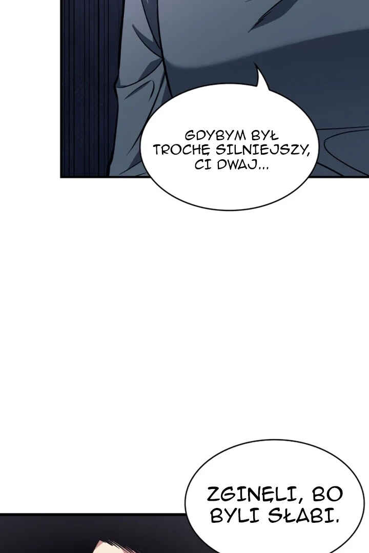 Pick Me Up Chapter 13 - Page 40