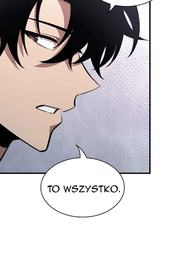 Pick Me Up Chapter 13 - Page 41