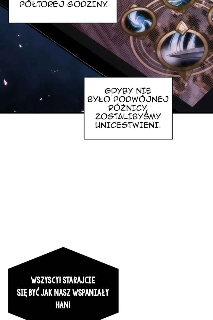 Pick Me Up Chapter 13 - Page 49