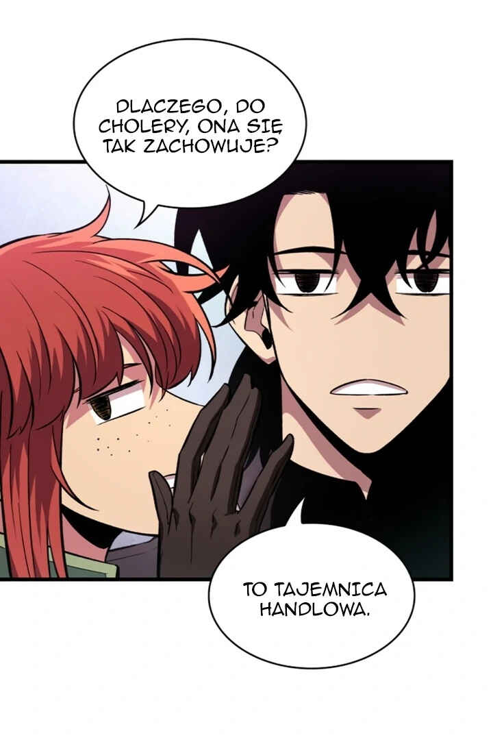 Pick Me Up Chapter 13 - Page 52