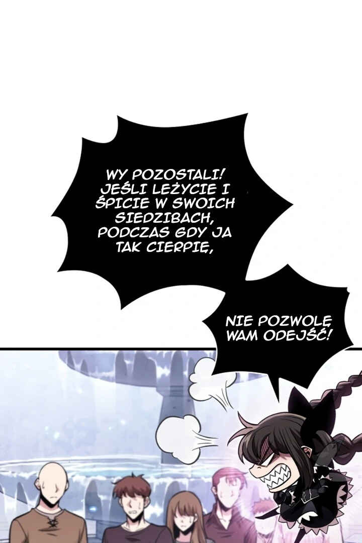 Pick Me Up Chapter 13 - Page 53