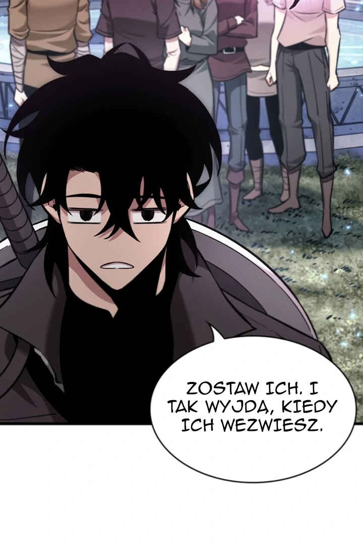 Pick Me Up Chapter 13 - Page 54
