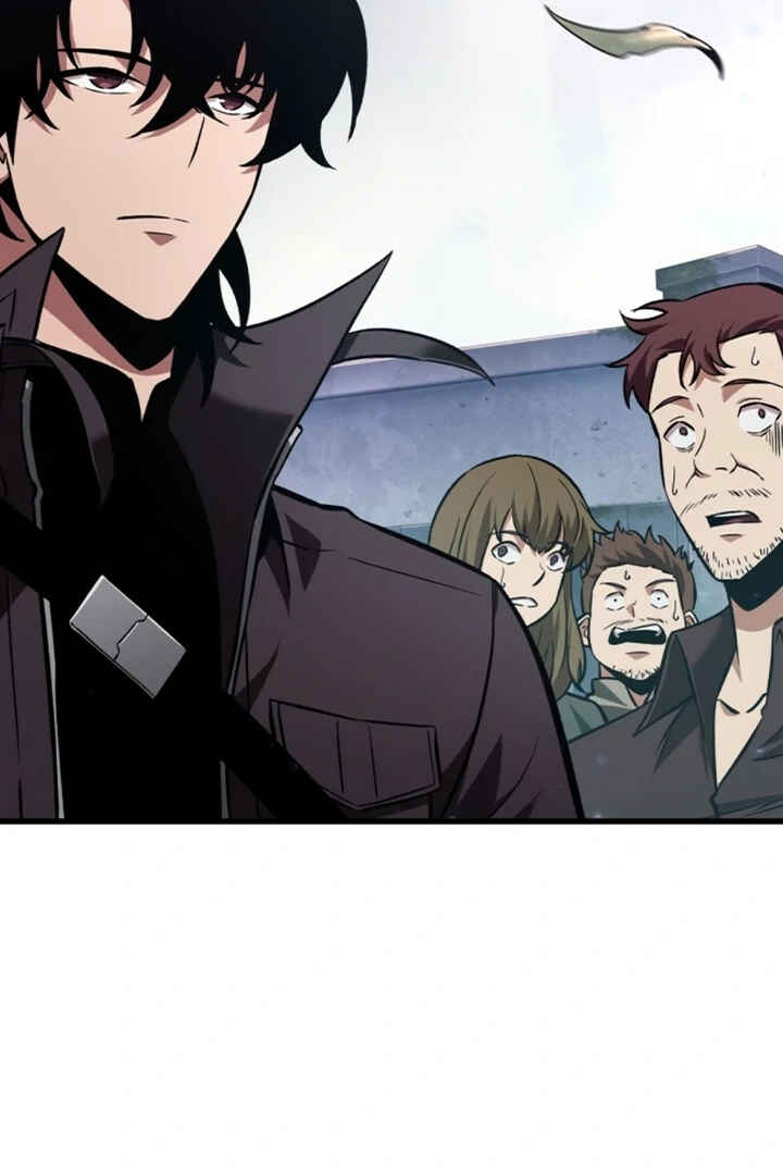 Pick Me Up Chapter 13 - Page 56