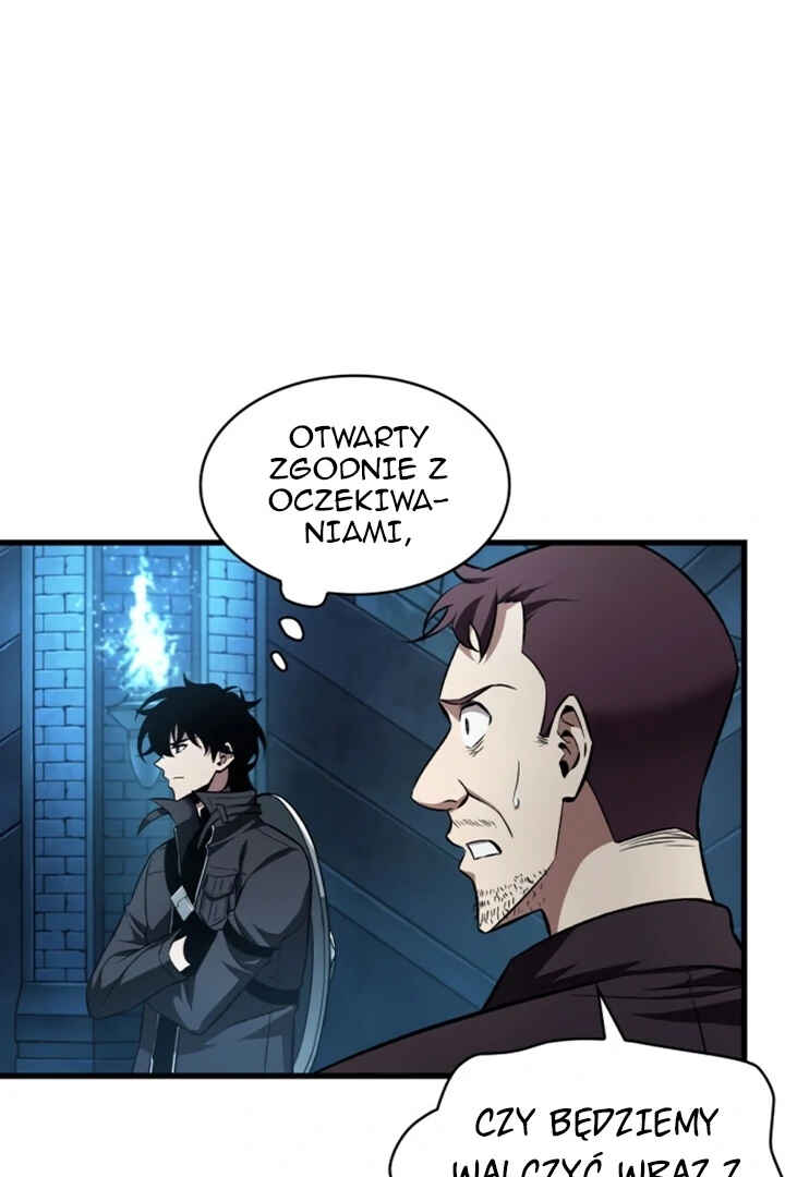 Pick Me Up Chapter 13 - Page 62