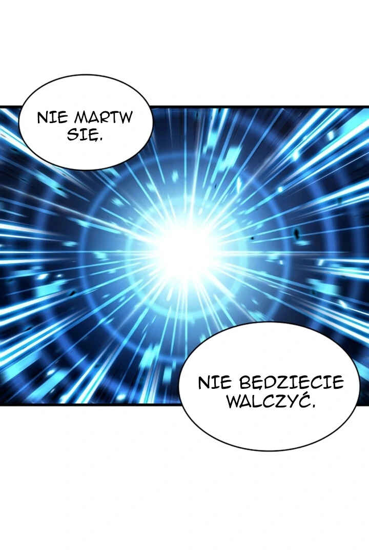 Pick Me Up Chapter 13 - Page 65