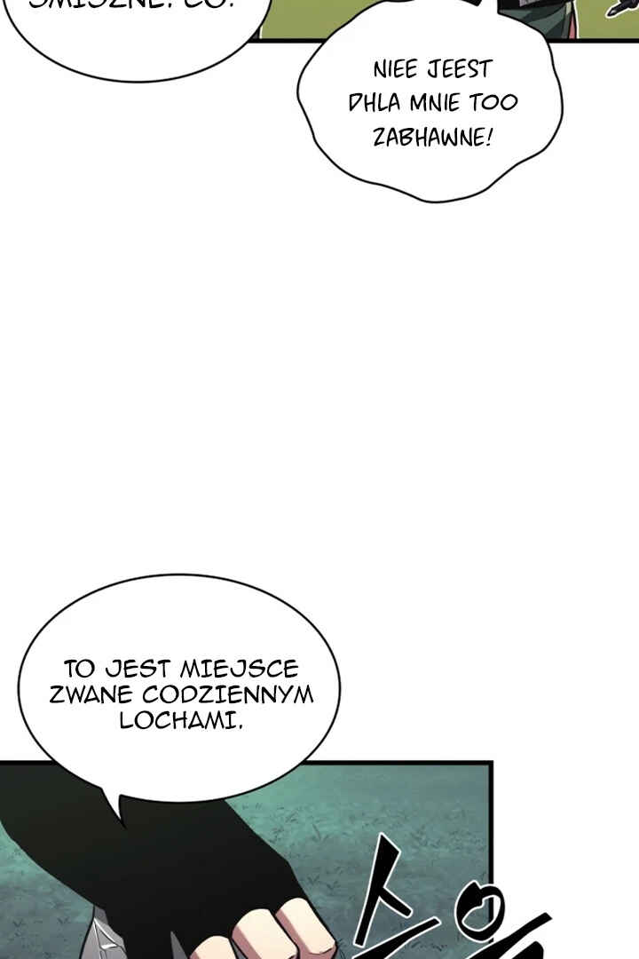 Pick Me Up Chapter 13 - Page 72