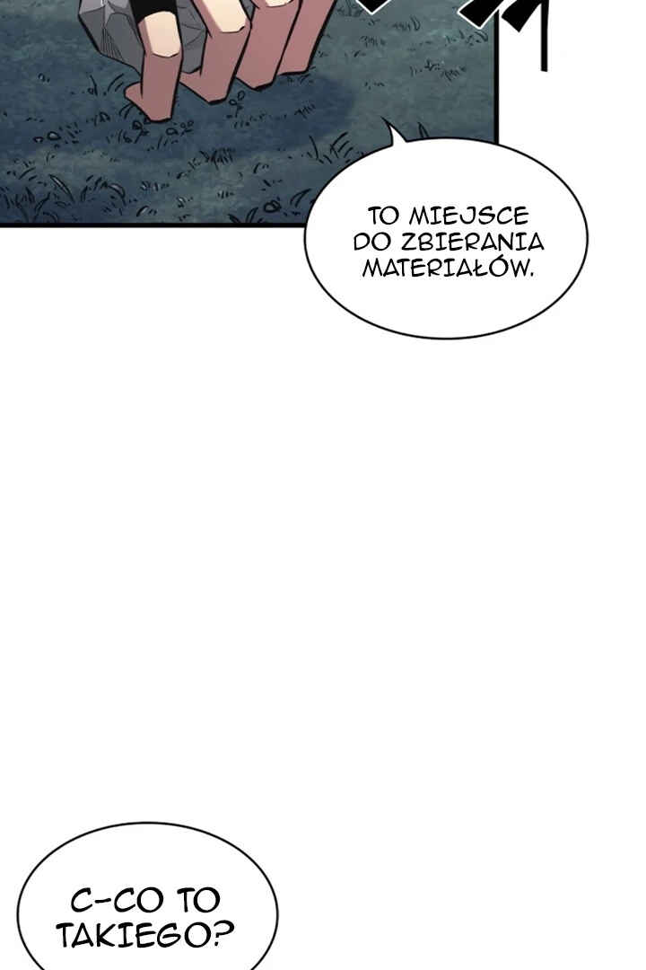 Pick Me Up Chapter 13 - Page 73