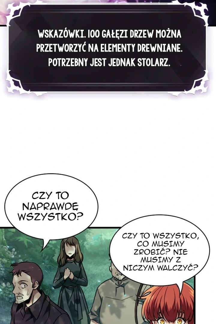 Pick Me Up Chapter 13 - Page 78
