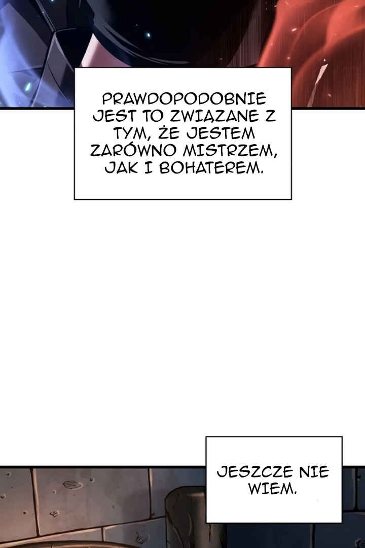 Pick Me Up Chapter 13 - Page 8
