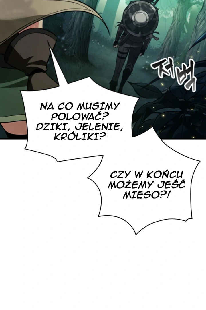 Pick Me Up Chapter 13 - Page 81