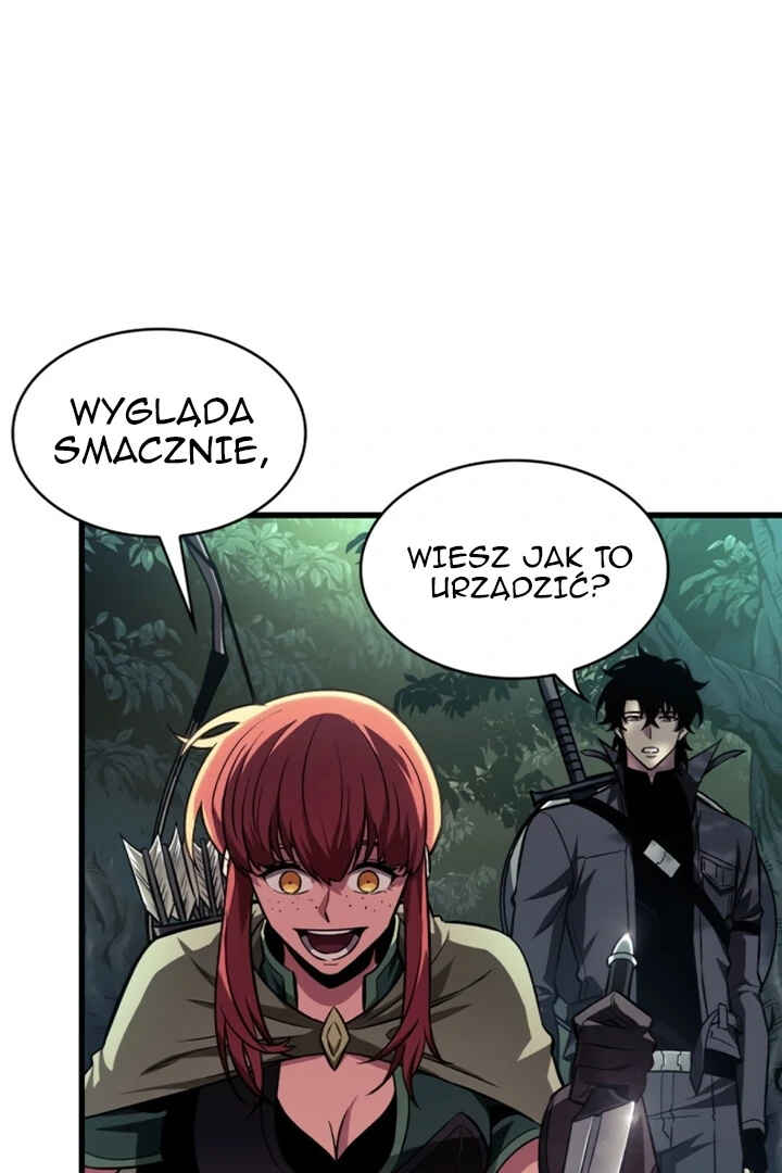 Pick Me Up Chapter 13 - Page 87