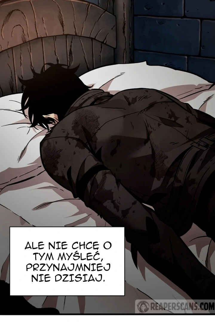 Pick Me Up Chapter 13 - Page 9