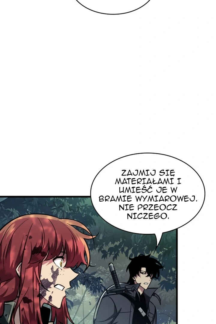 Pick Me Up Chapter 13 - Page 90