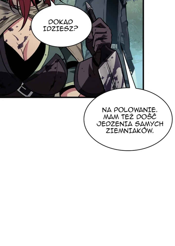 Pick Me Up Chapter 13 - Page 91