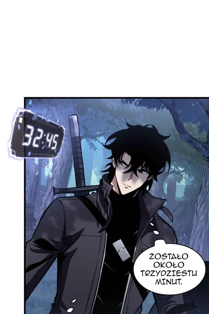Pick Me Up Chapter 13 - Page 96