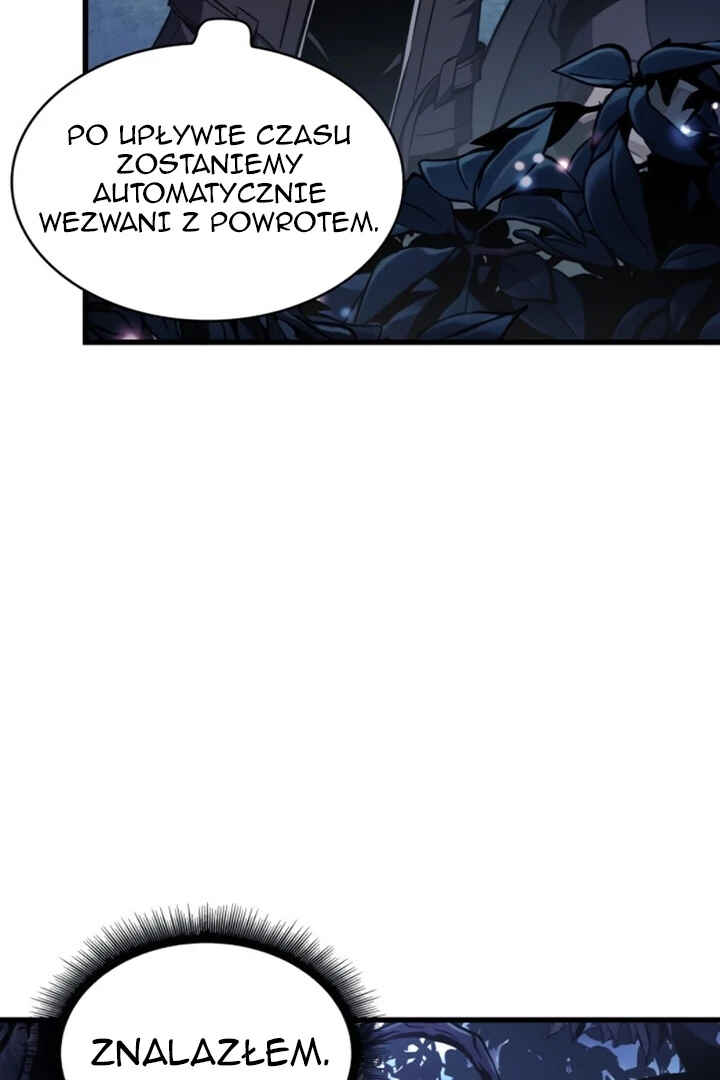 Pick Me Up Chapter 13 - Page 97