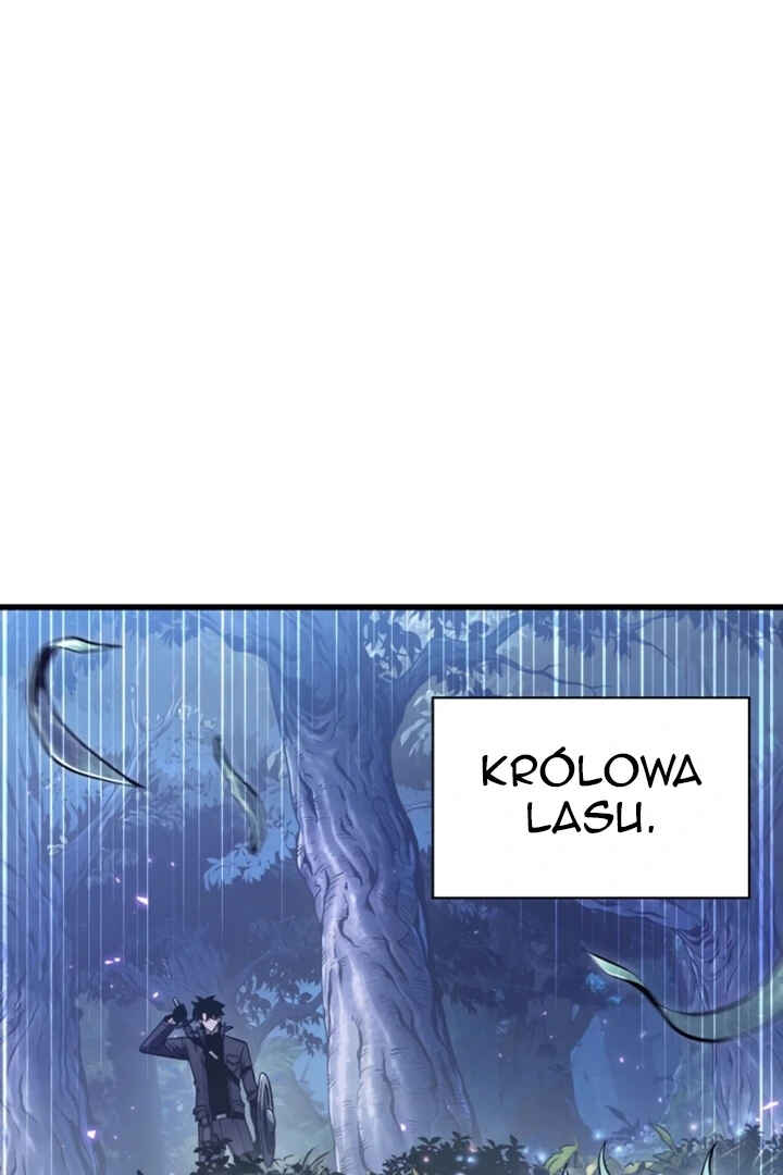 Pick Me Up Chapter 13 - Page 99