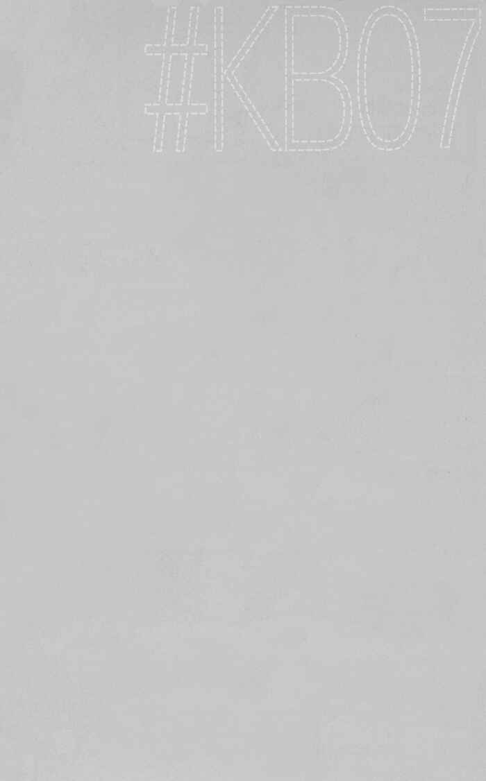 Kimi to Boku. Chapter 28 - Page 36