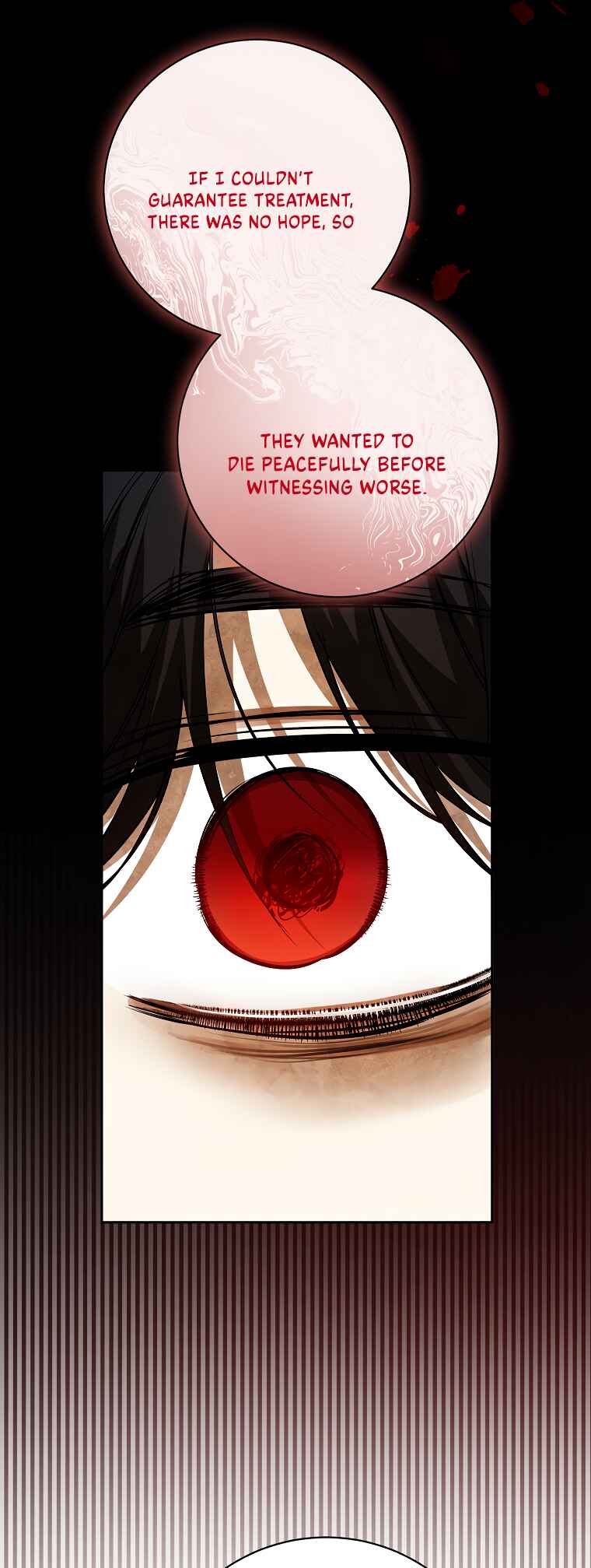I Think I Have Transmigrated Somewhere Chapter 39 - Page 26