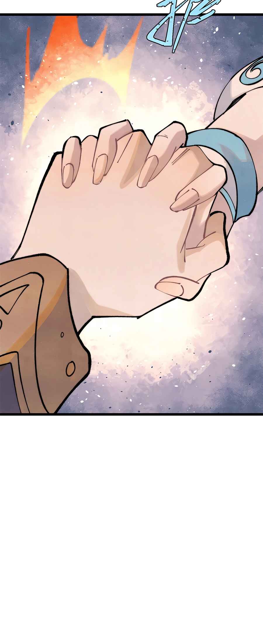 All Hail the Sect Leader Chapter 292 - Page 24