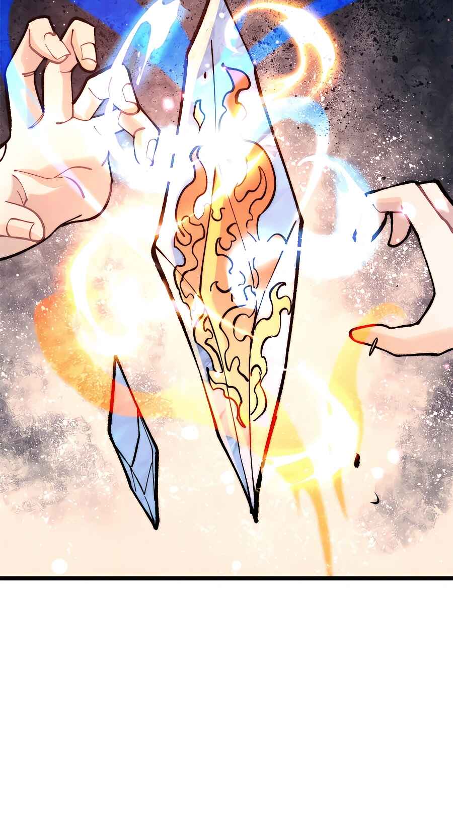All Hail the Sect Leader Chapter 292 - Page 28