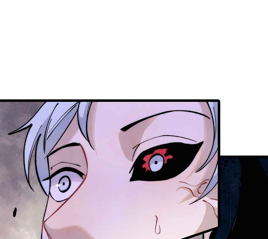 All Hail the Sect Leader Chapter 292 - Page 45