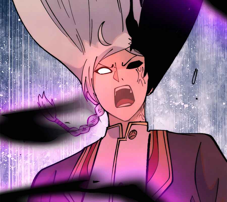 All Hail the Sect Leader Chapter 292 - Page 47