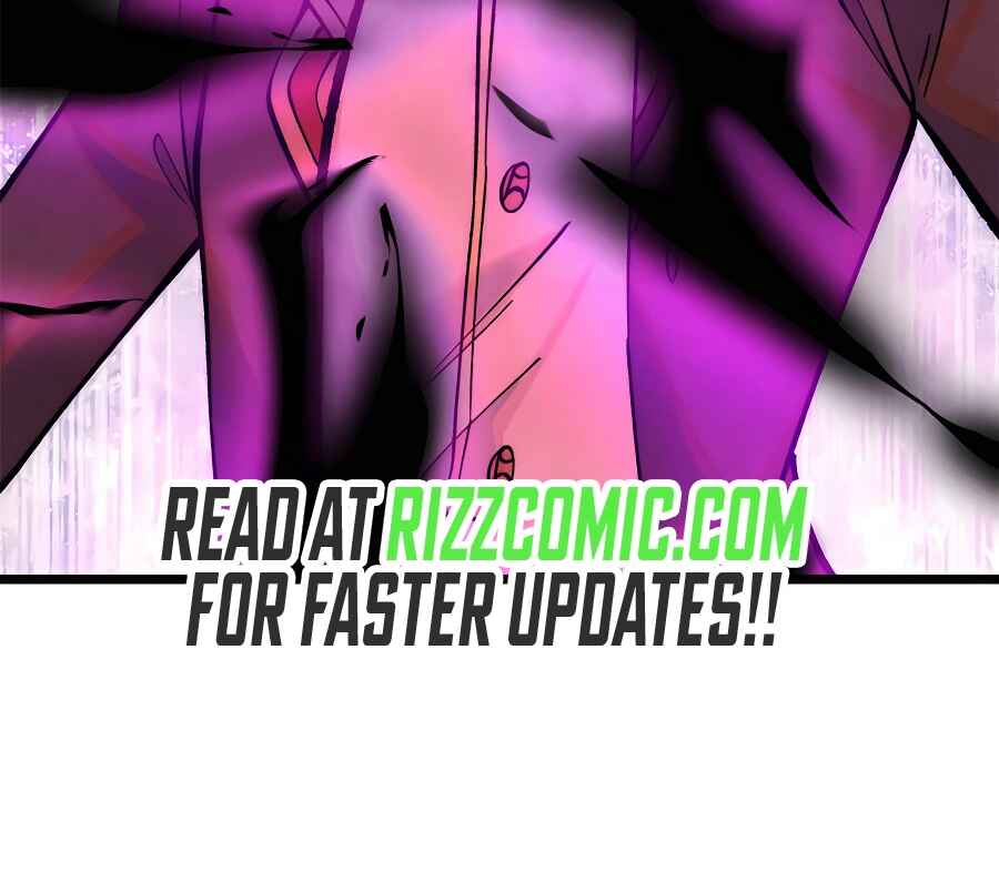 All Hail the Sect Leader Chapter 292 - Page 48