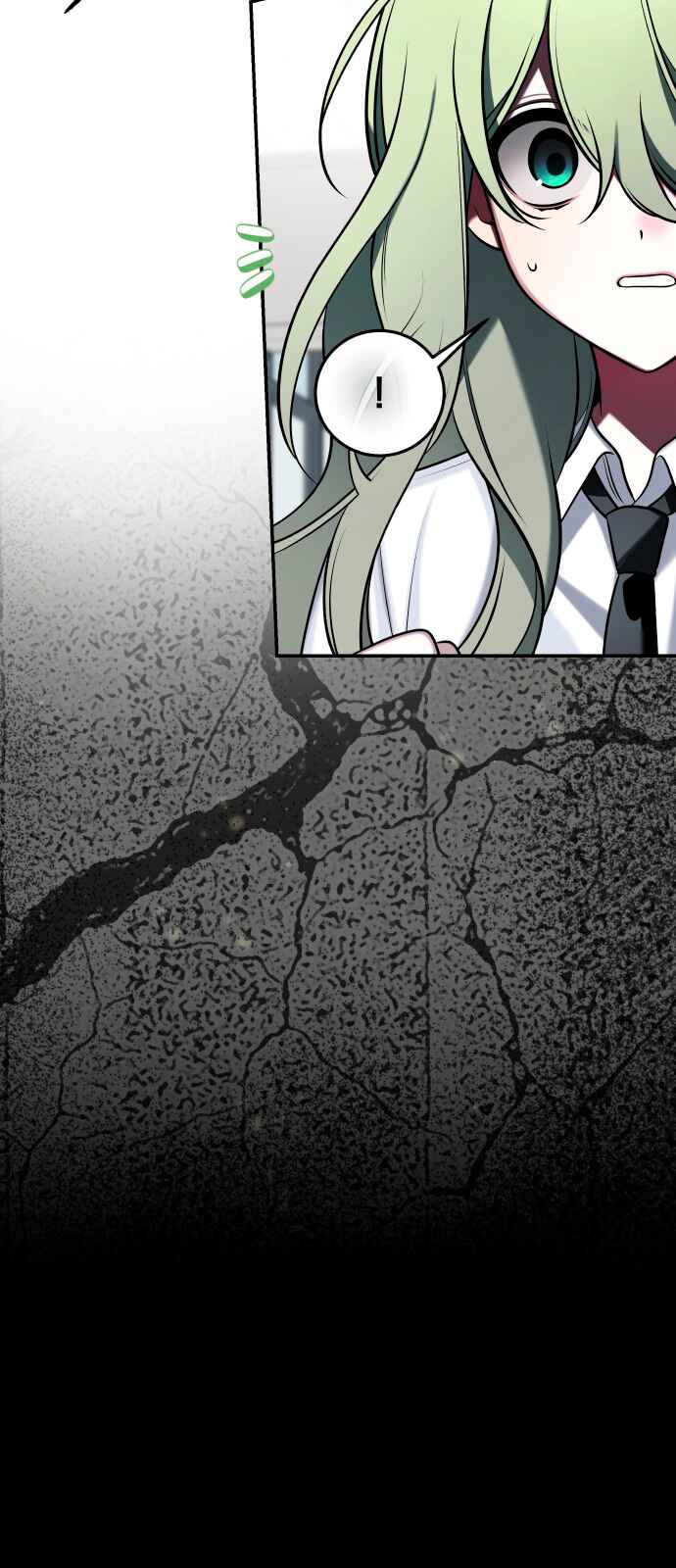 Jukji Mara Jwo! Chapter 2 - Page 11
