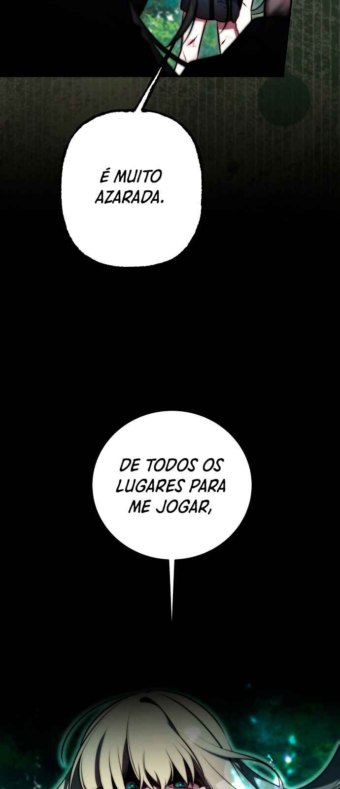 Jukji Mara Jwo! Chapter 2 - Page 47