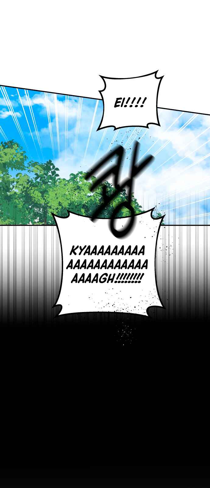 Jukji Mara Jwo! Chapter 2 - Page 51