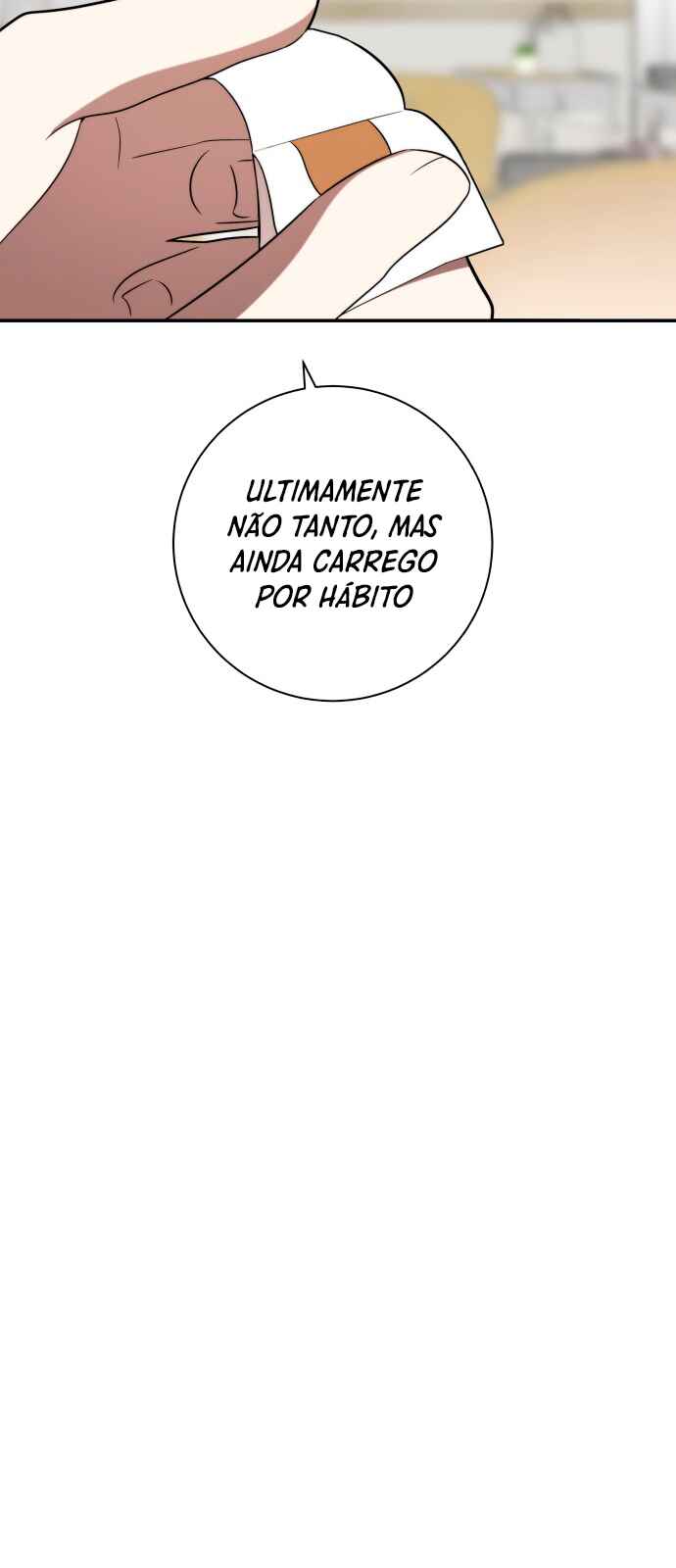 Jukji Mara Jwo! Chapter 2 - Page 64