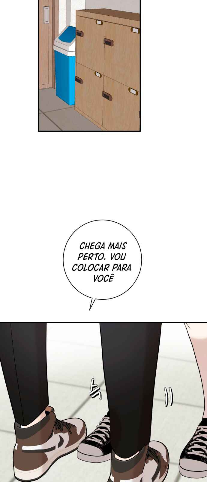 Jukji Mara Jwo! Chapter 2 - Page 66