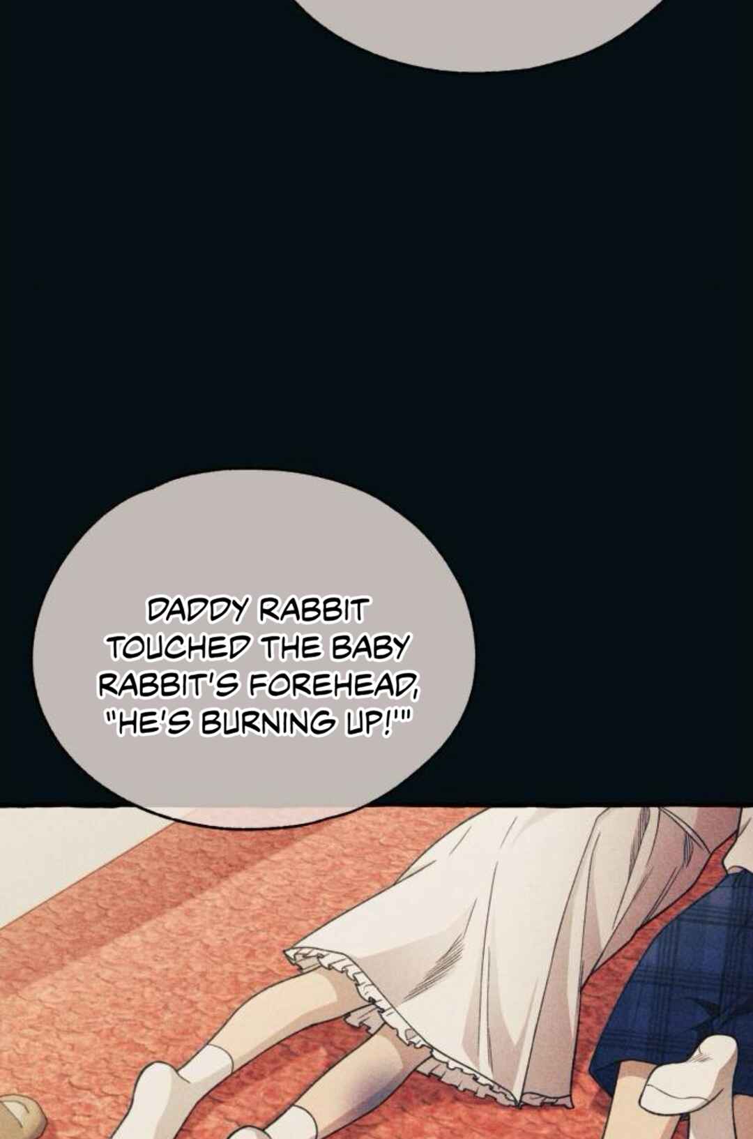 Yeon-u ui Sunjeong Chapter 184 - Page 13