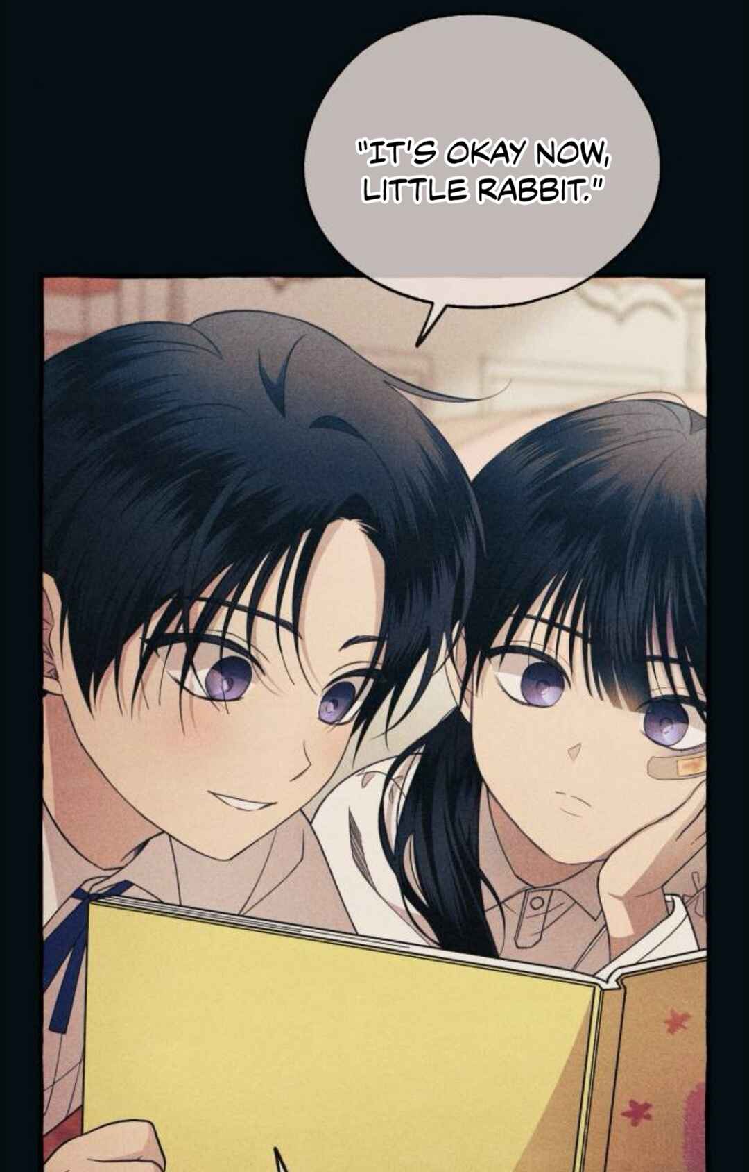 Yeon-u ui Sunjeong Chapter 184 - Page 15