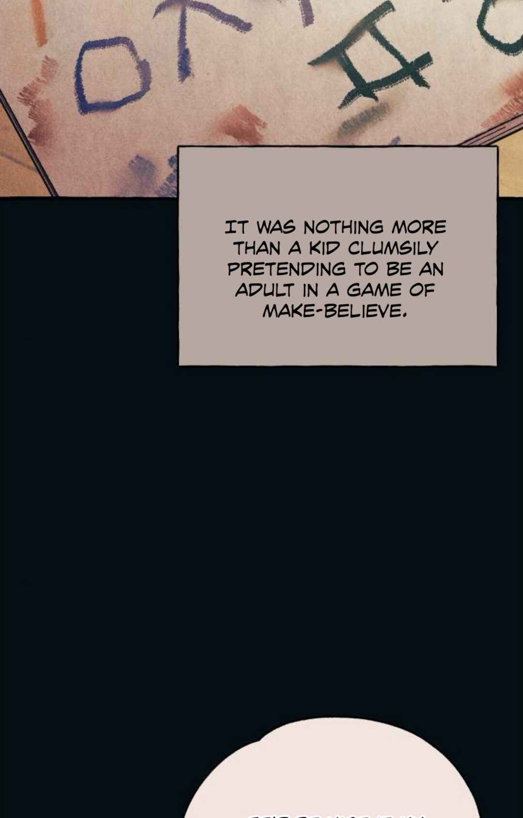 Yeon-u ui Sunjeong Chapter 184 - Page 20