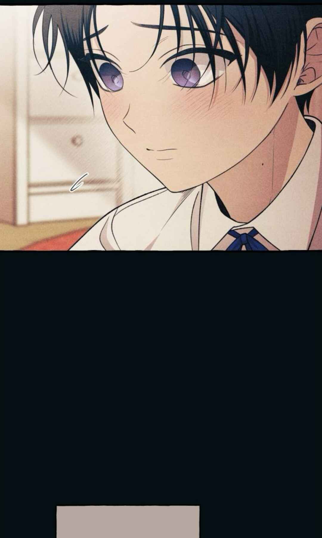 Yeon-u ui Sunjeong Chapter 184 - Page 22