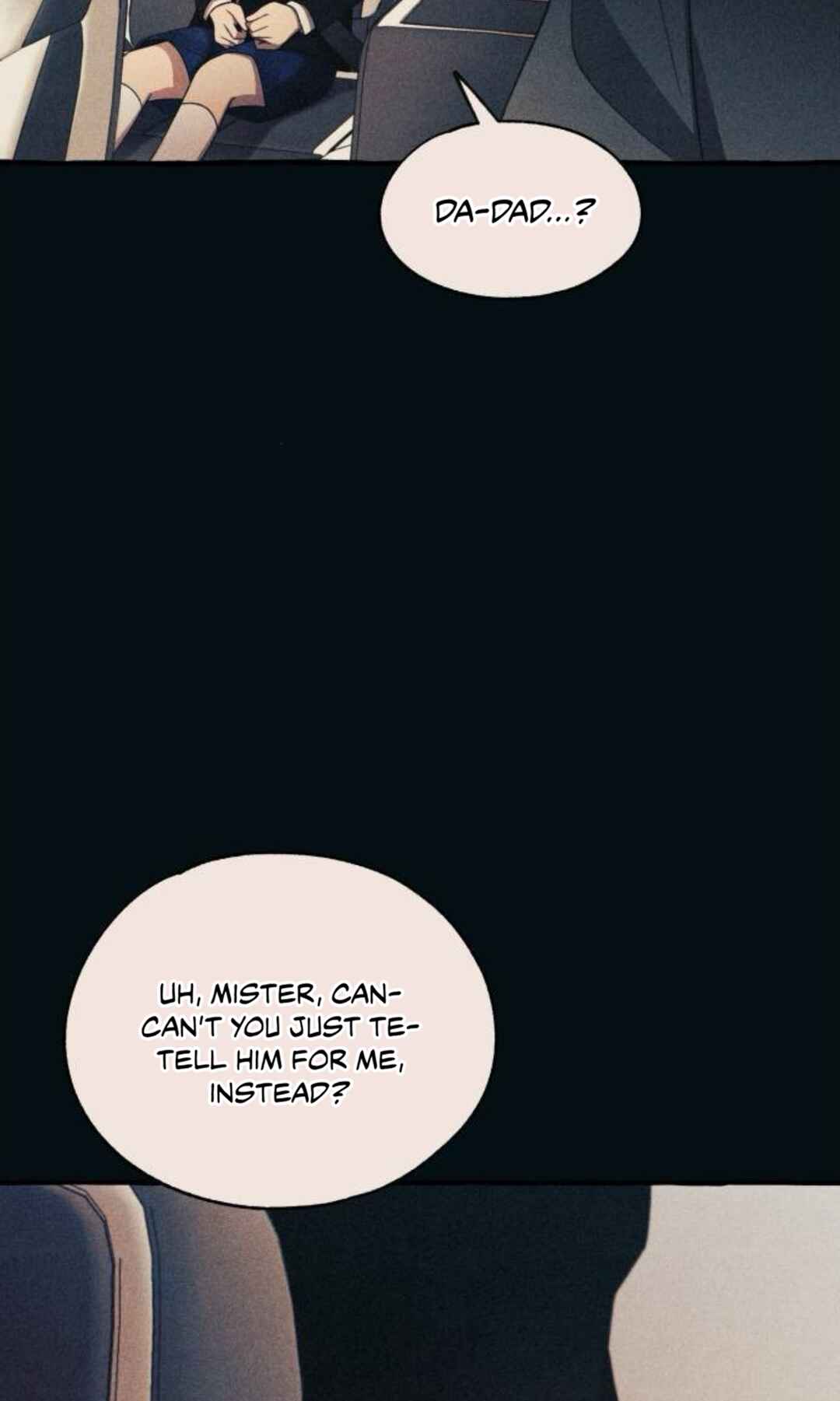 Yeon-u ui Sunjeong Chapter 184 - Page 25