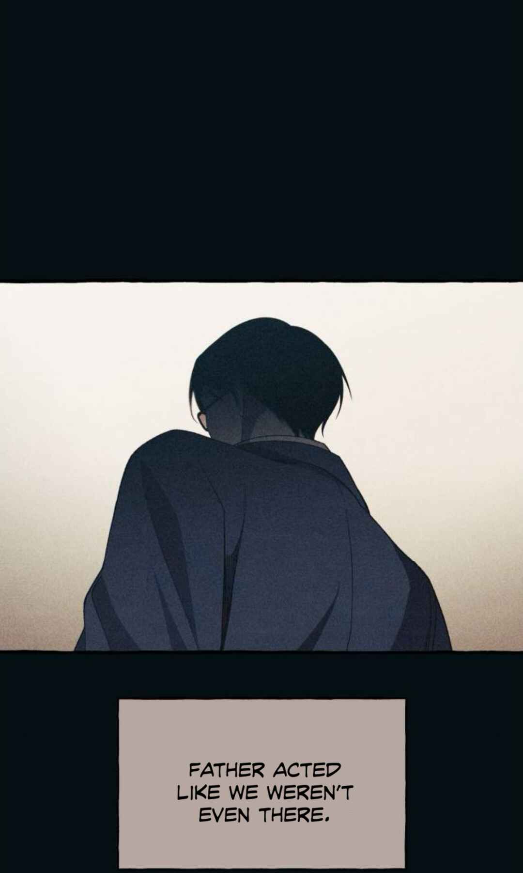 Yeon-u ui Sunjeong Chapter 184 - Page 28