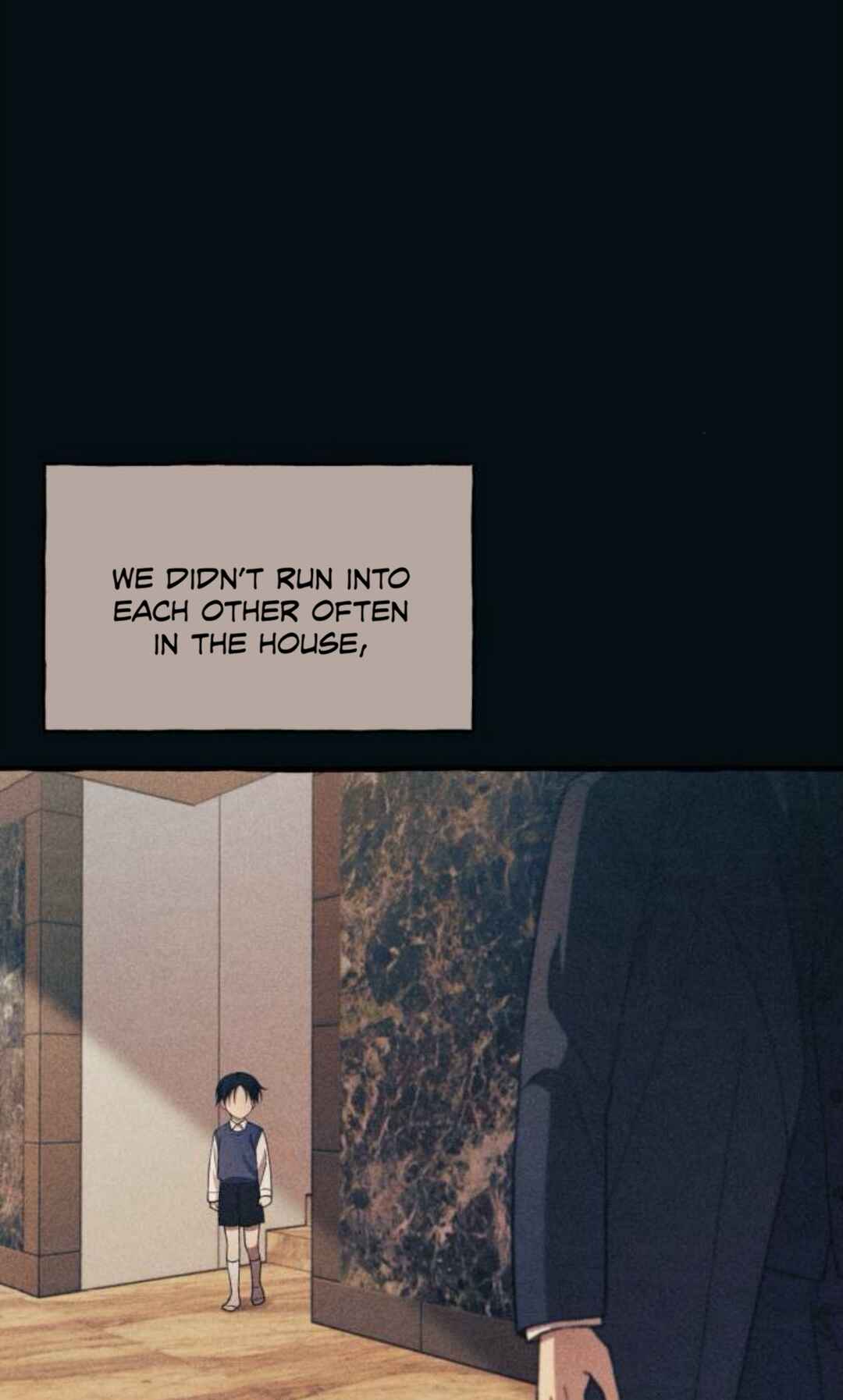 Yeon-u ui Sunjeong Chapter 184 - Page 29