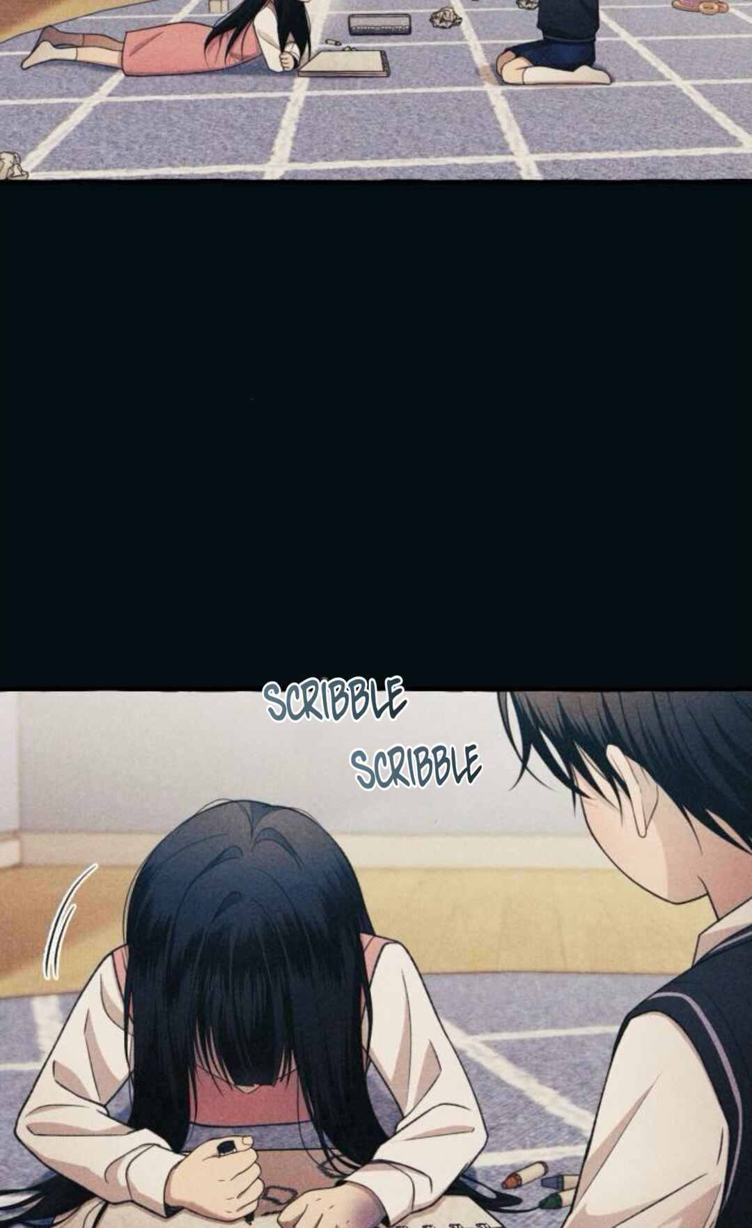 Yeon-u ui Sunjeong Chapter 184 - Page 3