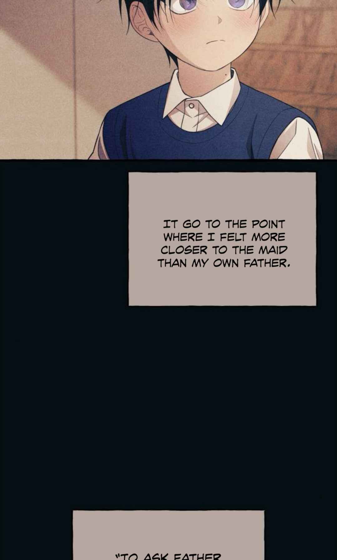 Yeon-u ui Sunjeong Chapter 184 - Page 31