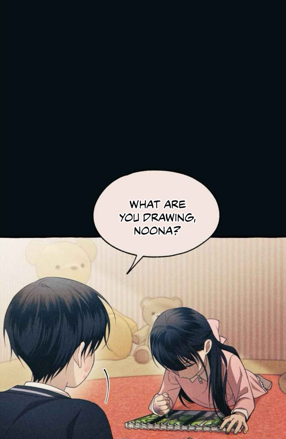 Yeon-u ui Sunjeong Chapter 184 - Page 38