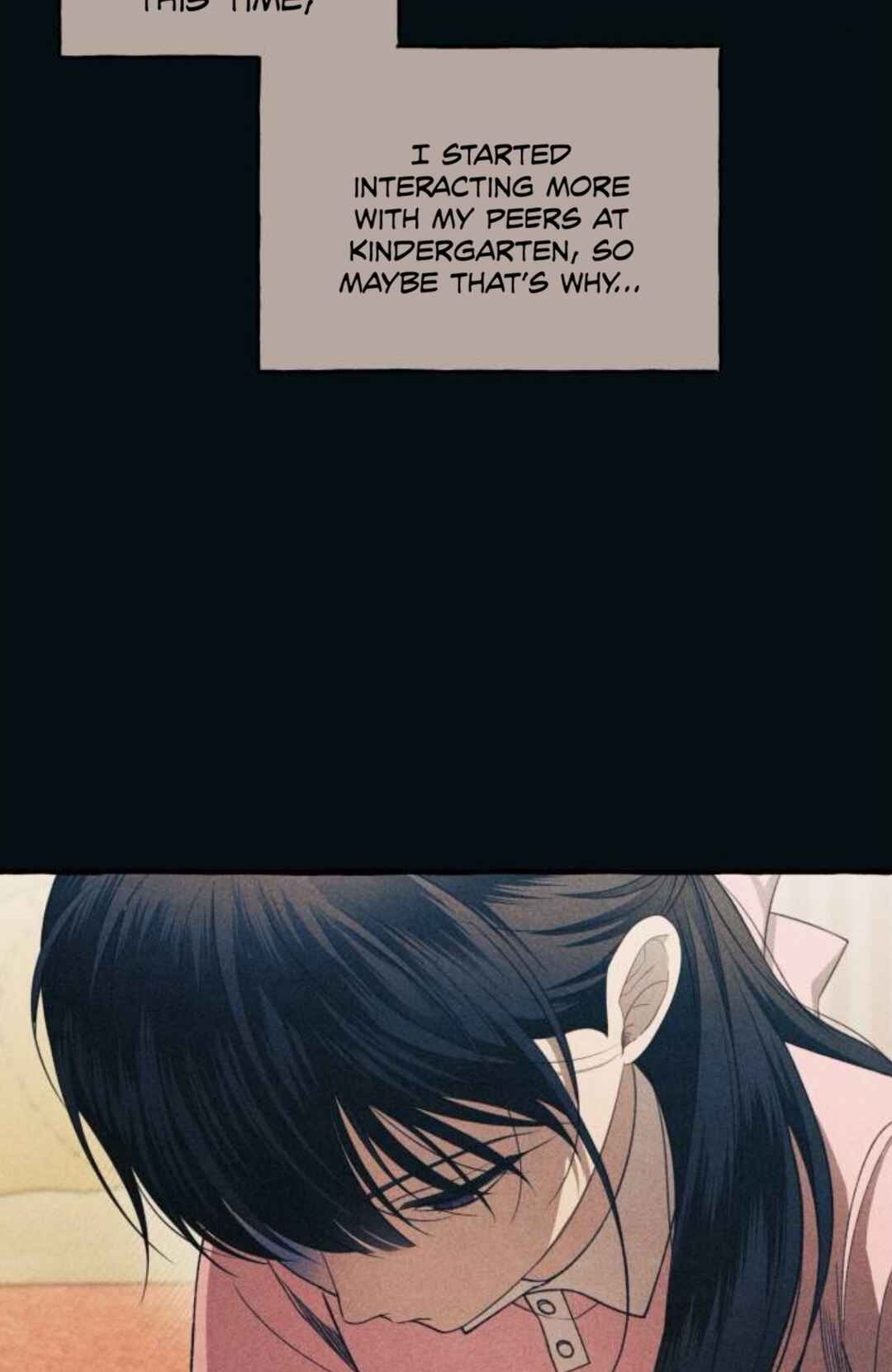 Yeon-u ui Sunjeong Chapter 184 - Page 42