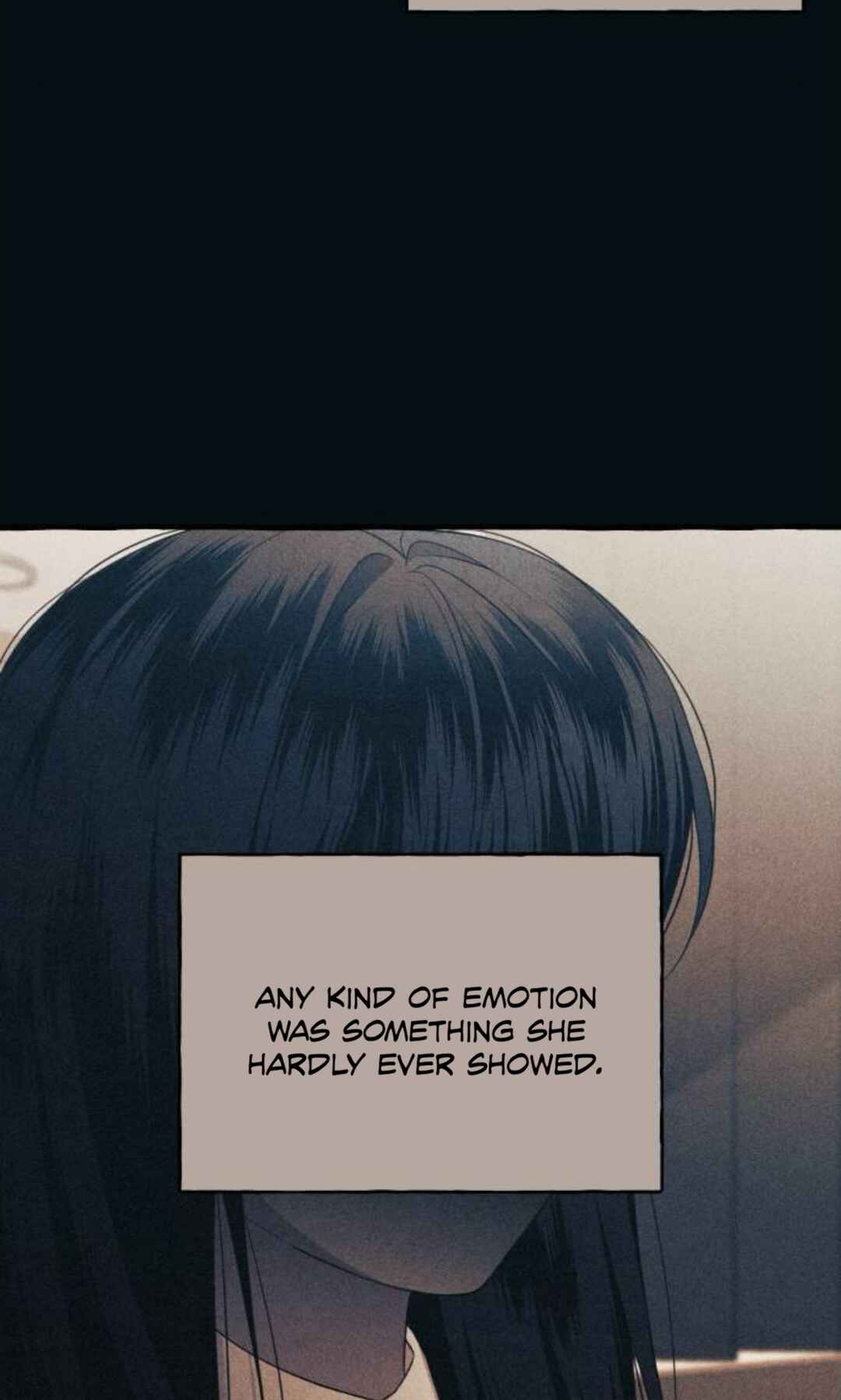 Yeon-u ui Sunjeong Chapter 184 - Page 46
