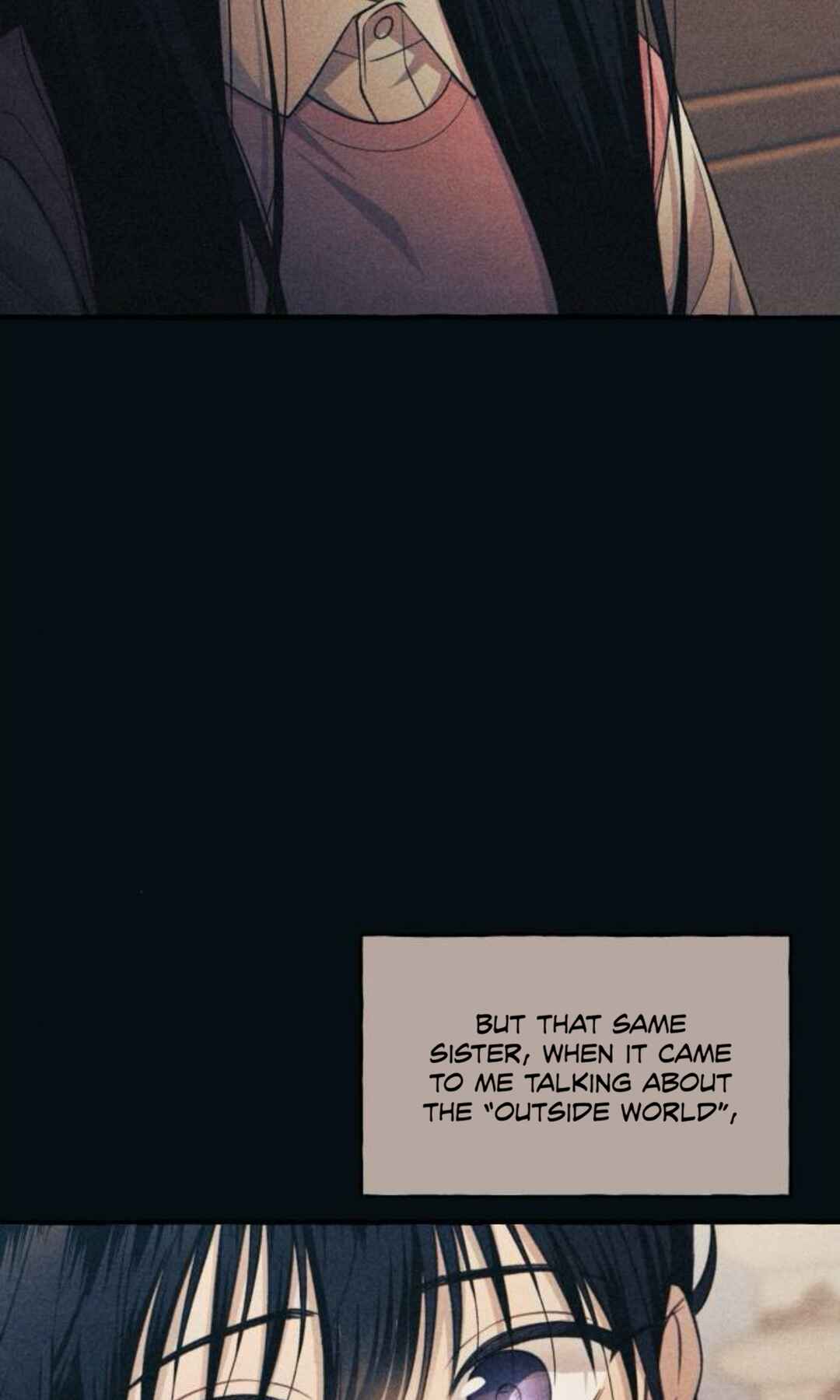 Yeon-u ui Sunjeong Chapter 184 - Page 47