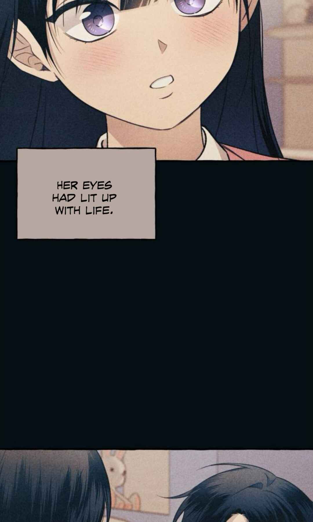 Yeon-u ui Sunjeong Chapter 184 - Page 48