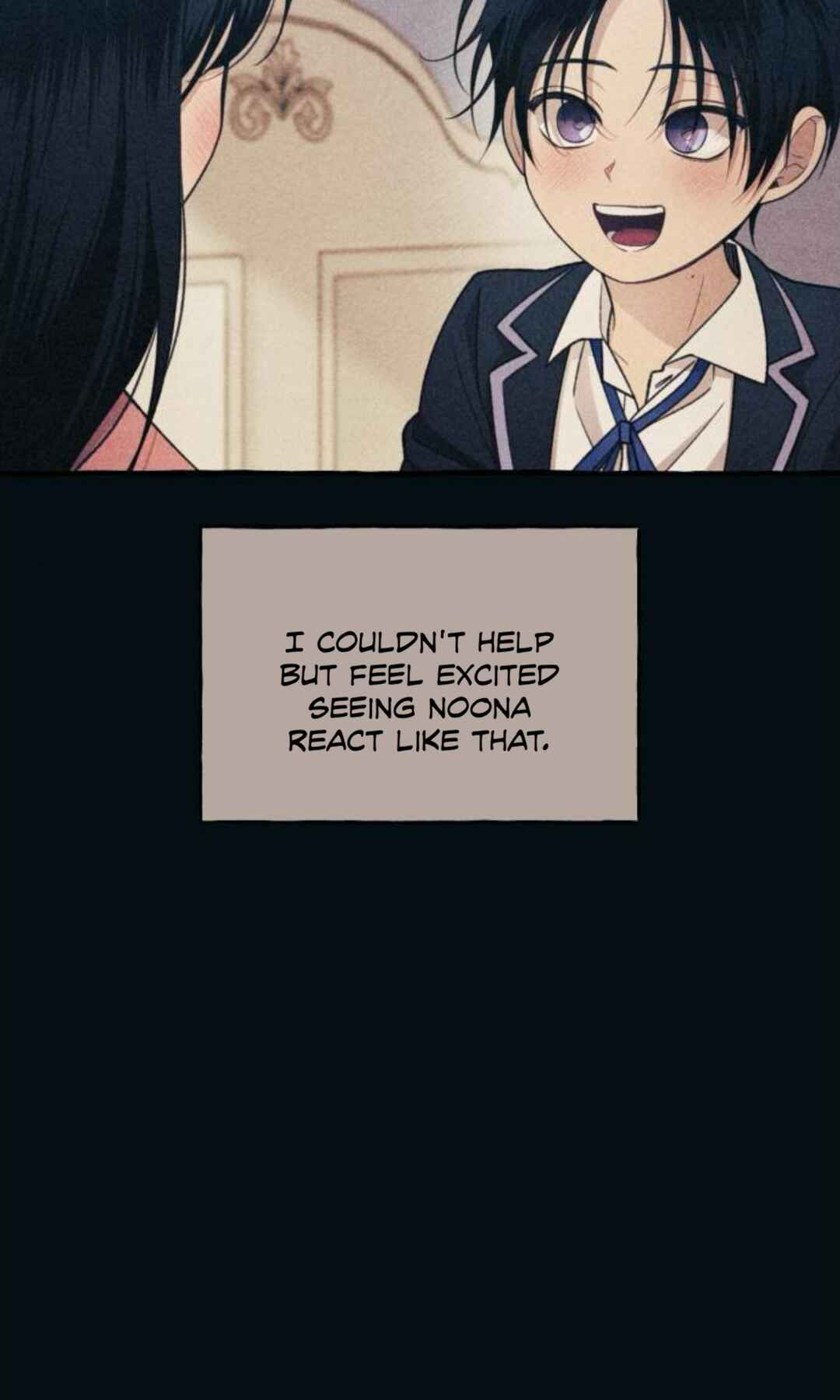Yeon-u ui Sunjeong Chapter 184 - Page 49